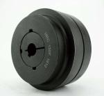 HRC 70 HRC 90 Drive Shaft Couplings HRC 110 HRC 130 HRC 150 HRC 180 HRC 230