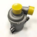 TS16949 11517604027 Automotive Electric Water Pump For Bmw