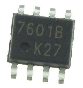 Quality FAN7601BMX onsemi / Fairchild wholesale
