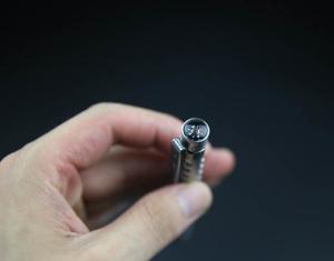 Quality high quality self defense pen , popular tactical pen,glass breaking pen for gift wholesale