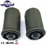 Bmw X5 E53 Air Spring Rear Suspension Airbag 37121095579 37 12 1 095 579