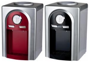 Quality R600a Desk Top Water Dispenser-WDT868A wholesale