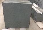 Architectural Natural Sandstone Slabs , Green Sandstone Paving Stones