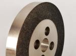 6 inch Electroplated B80 B100 CBN Sharpening Wheel
