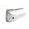 Buy cheap 7 Degree 12 Degree Carbide Button Bits , Hex 22 28mm 45mm Hammer Drill Bits For from wholesalers
