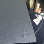Weather Resistant Polyester Powder Coating For High Speed Way Fence