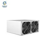 Goldshell Lb Box Miner 175Gh/S Lbc Asic Miner Lbry Credits Mining