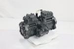Belparts Excavator Main Pump SOLAR 220LC SOLAR 220LC-6 Hydraulic Pump 2401-9225