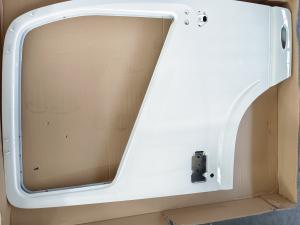 Quality 6100030LE090NXA-WV left electric central control door assembly wholesale