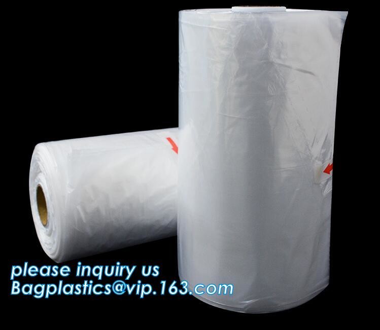 Biodegradable drawstring laundry poly bag with printing,Logo Printed Poly Drawstring Hotel/Travel Laundry Plastic bag