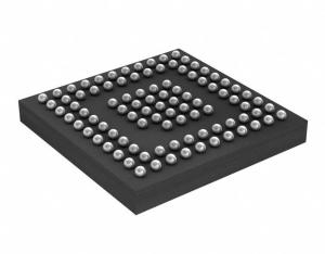 Quality TI TPS65982ABZBHR 96-NFBGA USB Type C IC DFP Port Multiplexer High Speed wholesale