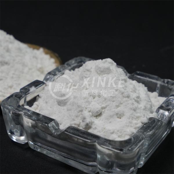 Sodium Silicate 9H2O Powder Crystal Water 54% White And Free Flowing Granules