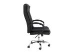 17kgs 0.21CBM Rolling Casters Ergonomic Office Chair