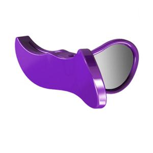 Quality Yoga series Exercise Fitness Trainer Muscle peach hip trainer buttock device wholesale