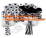 Pet Leash & Harness & Collar Cat Furniture & Scratchers Pet Beds Pet Toys Pet