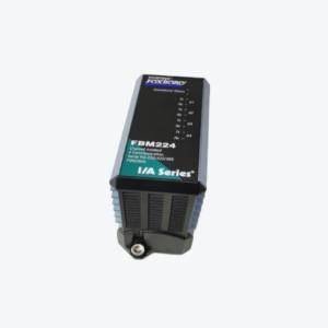 Quality FOXBORO RH916FJ CABLE TERMINATION MODULE wholesale