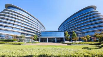 Wesen Technologies (Shanghai) Co., Ltd.