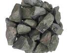 ISO9001 Ferro Silicon Magnesium Alloy