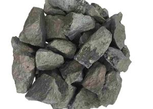 Quality ISO9001 Ferro Silicon Magnesium Alloy wholesale