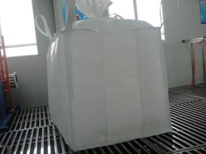 Quality baffle Pellets Big Bag wholesale