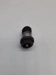 OE 2820505900 OCV Valve OEM For Bens 420 247 Customized