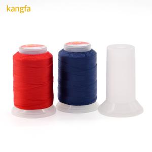 Quality High Strength Nylon Beading Sewing Thread 2100D/3 30g for Leather Crafting Projects wholesale
