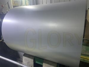 Quality Pre-painted aluminium zinc plate, coated metal sheet, color coated plate, coated metal sheet, pre-painted sheet wholesale