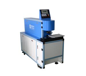 China Gloves stripping machine,steel strip cutting machine,homemade wire stripping machine on sale