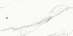Marble Look Matt Surface 900x1800 Bathroom Wall Tiles