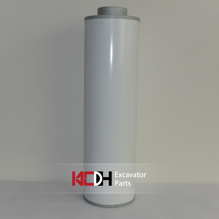 0.28 M Af4100 Af25312 Excavator Air Filter