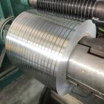 1050 1060 1070 Radiator Types Transformer Aluminum Strip Price