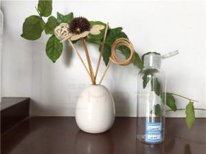 Quality ODM Hand Gel SGS 500ml PET Empty Container Bottle wholesale