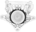 2222402918 Transmission Parts Transmission Mount