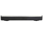 Heavy Duty Shipping Package Scale Postal Scales for Packages 180kg UPS Post