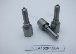 Quality ORTIZ VOLVO diesel fuel injector nozzle assy DLLA150P1564 auto diesel engine nozzle DLLA150 P1564 wholesale
