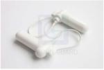T023-Lanyard Pencil Tag-Hard tags,EAS tag.