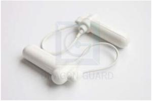 Quality T023-Lanyard Pencil Tag-Hard tags,EAS tag. wholesale