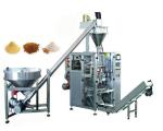 New Arrival Washing Powder Sachet Packing Machine