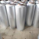 Self Adhesive Butyl Rubber Waterproofing Membrane Customizable