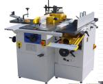 1100w Wood Pressing Machine