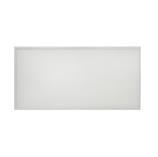 Quality Suspending 60w 72w 2ft 4ft Dimmable LED Lights wholesale