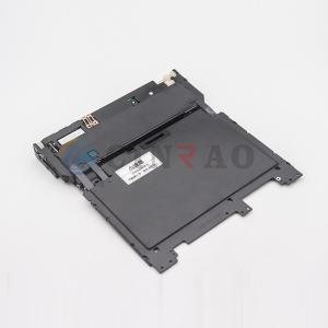 Quality YEFX0217554 DVD Drive Mechanism wholesale