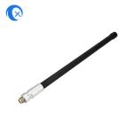 863 - 870 MHz Omni Fiberglass Antenna 5dBi For RAK Nebra Sensecap Helium Hotspot
