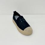 Comfort Breathable Espadrilles