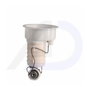 Quality 16117313794 BMW Fuel Pump Assembly wholesale