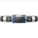 R902155731 A11VLO190LRDS+A11VLO190LRDS Rexrothhydraulicpump