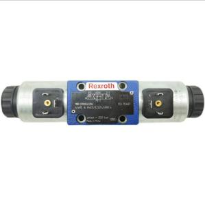 Quality R902075903 AA11VLO190LG2DS/11L-NSD62N00-S HydraulicpumpforRexrothhigh-pressureexcavator wholesale