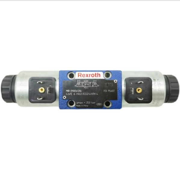 R902075903 AA11VLO190LG2DS/11L-NSD62N00-S HydraulicpumpforRexrothhigh-pressureex