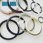 707-98-39610 Bucket Cylinder Hydraulic Seal Repair Kit Fits PC210NLC-8K PC230NHD