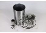Diesel Engine Liner Kit